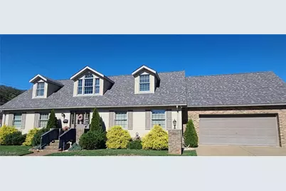 301 William Street, Yorkville, OH 43971 - Photo 37