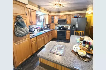 301 William Street, Yorkville, OH 43971 - Photo 13