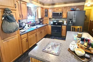 301 William St, Yorkville, OH 43971 - Photo 13