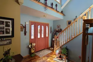 301 William St, Yorkville, OH 43971 - Photo 5