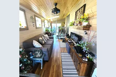 301 William Street, Yorkville, OH 43971 - Photo 19