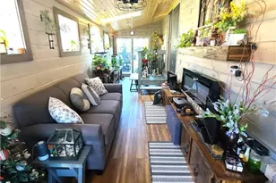 301 William St, Yorkville, OH 43971 - Photo 19