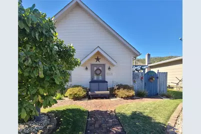 301 William Street, Yorkville, OH 43971 - Photo 39