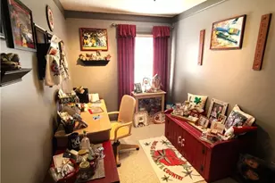 301 William St, Yorkville, OH 43971 - Photo 21