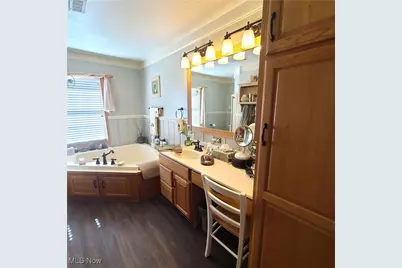 301 William Street, Yorkville, OH 43971 - Photo 35