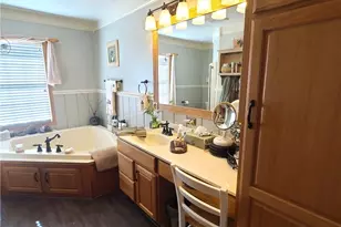 301 William St, Yorkville, OH 43971 - Photo 35