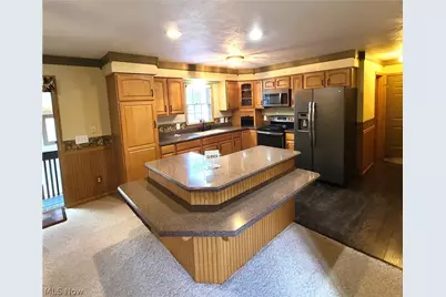 301 William Street, Yorkville, OH 43971 - Photo 13