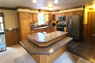 301 William St, Yorkville, OH 43971 - Photo 13