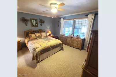 301 William Street, Yorkville, OH 43971 - Photo 29