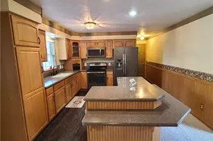 301 William St, Yorkville, OH 43971 - Photo 19