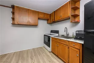 824 12th St NW, Canton, OH 44703 - Photo 17