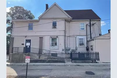 824 12th Street NW, Canton, OH 44703 - Photo 5