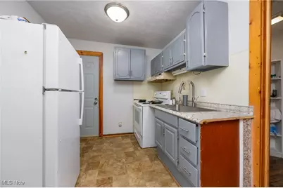 824 12th Street NW, Canton, OH 44703 - Photo 13