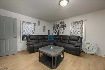 824 12th Street NW, Canton, OH 44703 - Photo 19