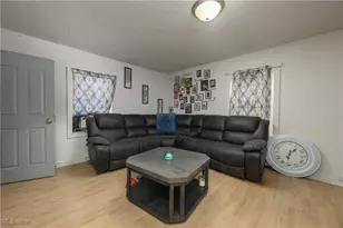 824 12th St NW, Canton, OH 44703 - Photo 19