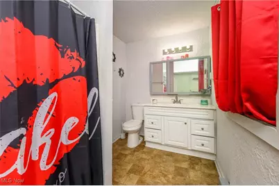 824 12th Street NW, Canton, OH 44703 - Photo 15