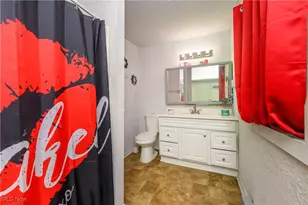 824 12th St NW, Canton, OH 44703 - Photo 15