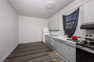 824 12th St NW, Canton, OH 44703 - Photo 23