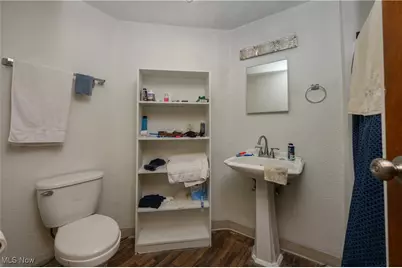 824 12th Street NW, Canton, OH 44703 - Photo 11