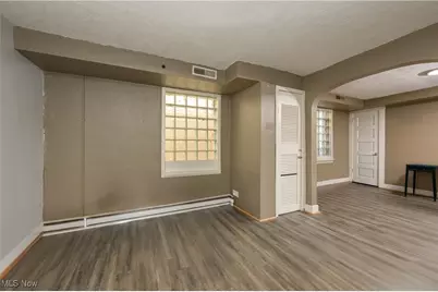 824 12th Street NW, Canton, OH 44703 - Photo 7