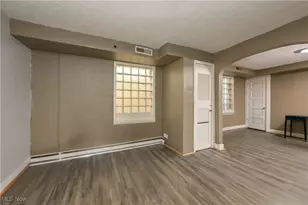 824 12th St NW, Canton, OH 44703 - Photo 7