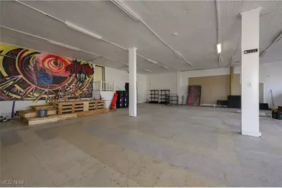 824 12th Street NW, Canton, OH 44703 - Photo 25