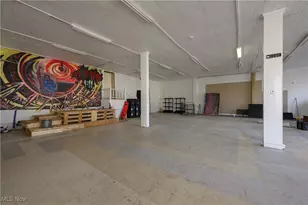 824 12th St NW, Canton, OH 44703 - Photo 25