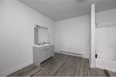 824 12th Street NW, Canton, OH 44703 - Photo 21