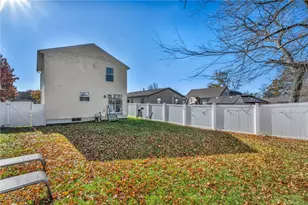 967 Russell Ave, Akron, OH 44307 - Photo 33