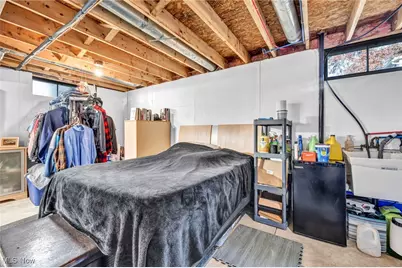 967 Russell Avenue, Akron, OH 44307 - Photo 29