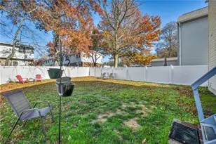 967 Russell Ave, Akron, OH 44307 - Photo 37