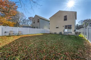 967 Russell Ave, Akron, OH 44307 - Photo 35