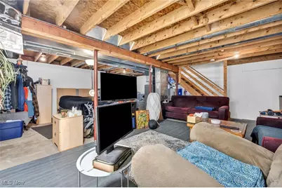 967 Russell Avenue, Akron, OH 44307 - Photo 27