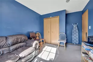 967 Russell Ave, Akron, OH 44307 - Photo 23