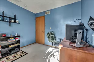 967 Russell Ave, Akron, OH 44307 - Photo 25