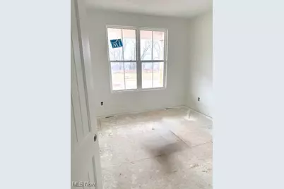 3774 Overlook Court, Akron, OH 44333 - Photo 7