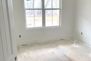 3774 Overlook Ct, Akron, OH 44333 - Photo 7