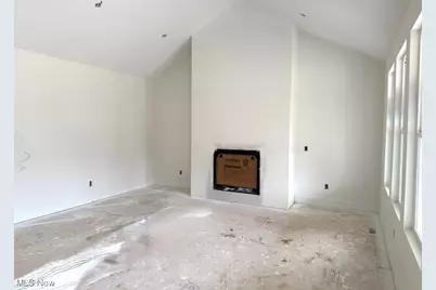 3774 Overlook Court, Akron, OH 44333 - Photo 5