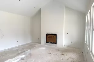 3774 Overlook Ct, Akron, OH 44333 - Photo 5