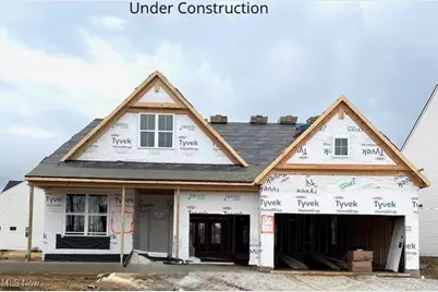 3774 Overlook Court, Akron, OH 44333 - Photo 1