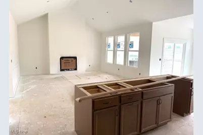 3774 Overlook Court, Akron, OH 44333 - Photo 3