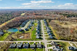 1991 Sourek Trail, Akron, OH 44313 - Photo 45