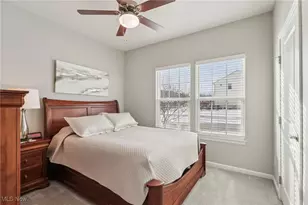 1991 Sourek Trail, Akron, OH 44313 - Photo 23