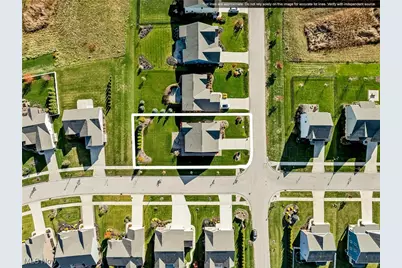 1991 Sourek Trail, Akron, OH 44313 - Photo 43