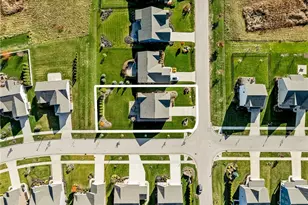 1991 Sourek Trail, Akron, OH 44313 - Photo 43