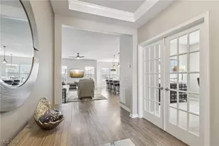 1991 Sourek Trail, Akron, OH 44313 - Photo 5