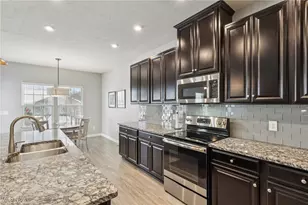 1991 Sourek Trail, Akron, OH 44313 - Photo 11