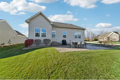 1991 Sourek Trail, Akron, OH 44313 - Photo 41