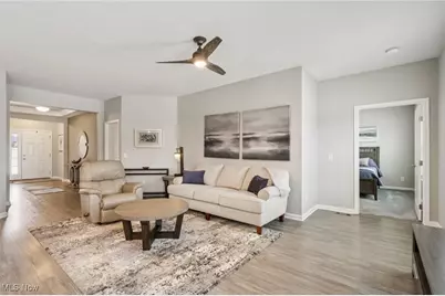 1991 Sourek Trail, Akron, OH 44313 - Photo 7