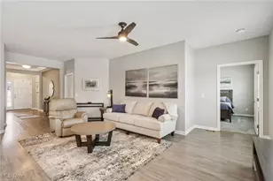 1991 Sourek Trail, Akron, OH 44313 - Photo 7